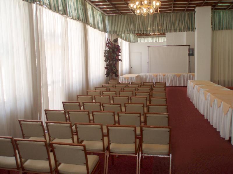 Sparta Inn Einrichtungen foto